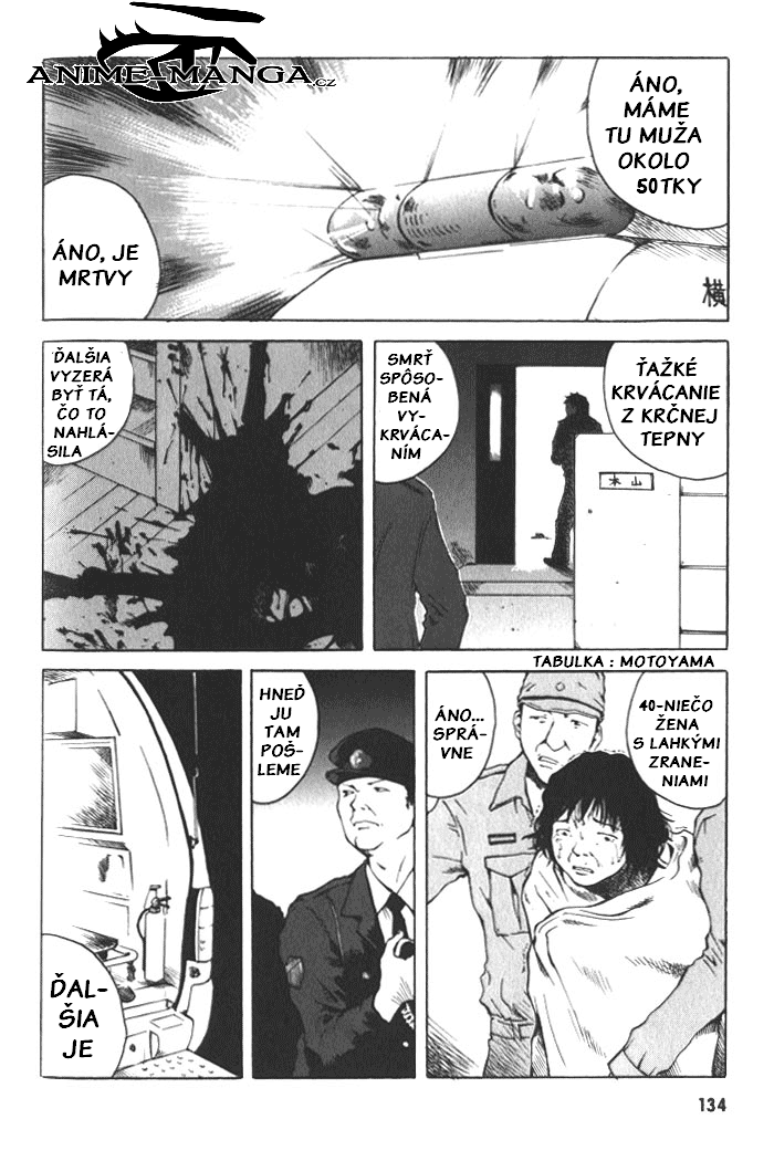 Blood 134.png